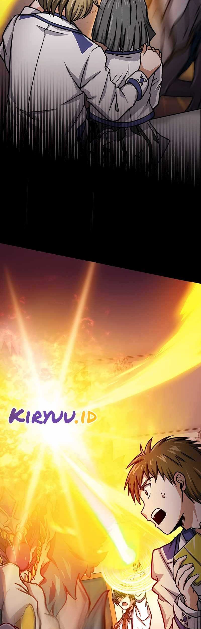 Chapter 14 - halaman 58