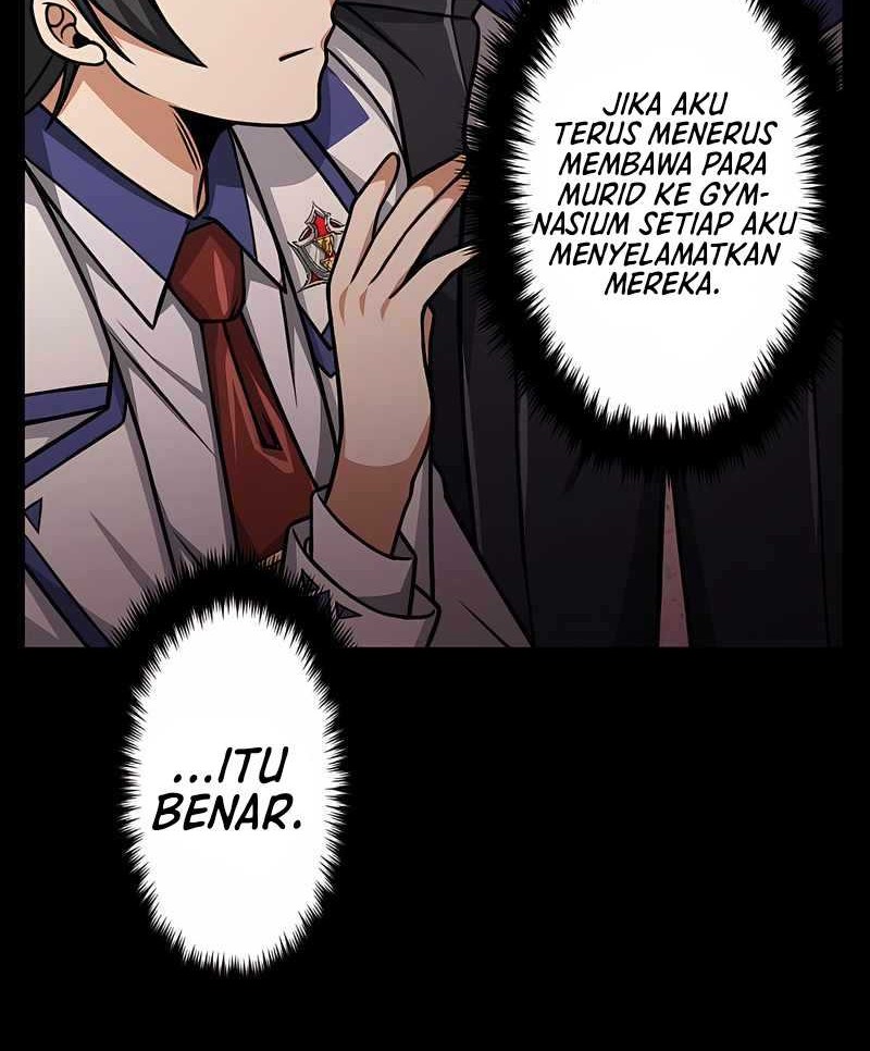 Chapter 14 - halaman 60