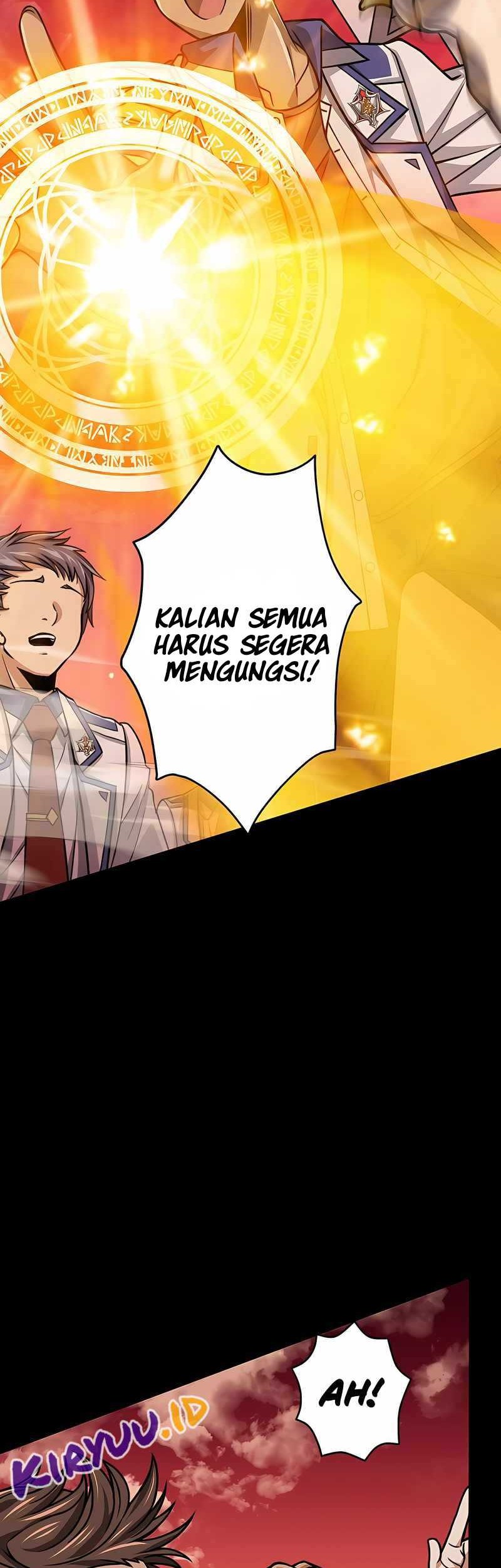 Chapter 14 - halaman 62