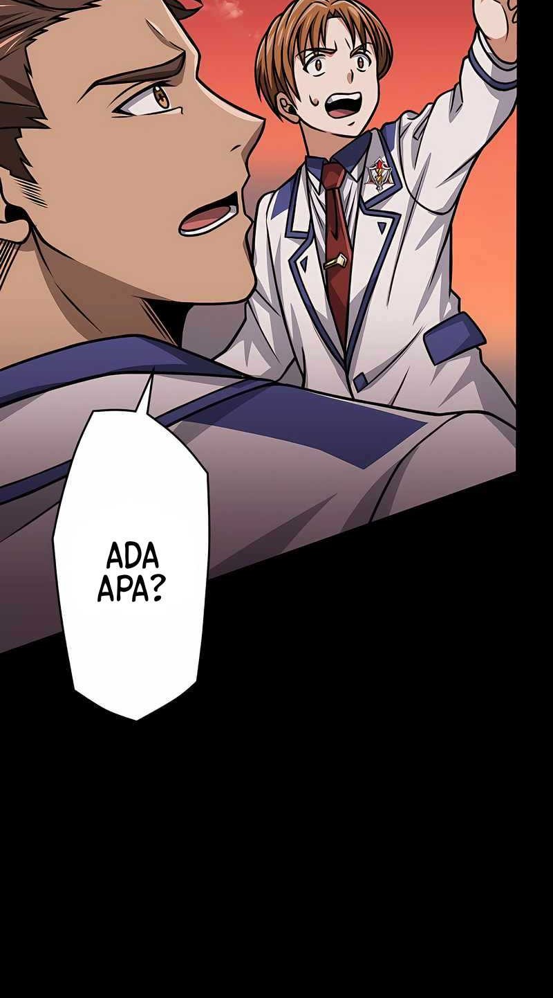 Chapter 14 - halaman 63