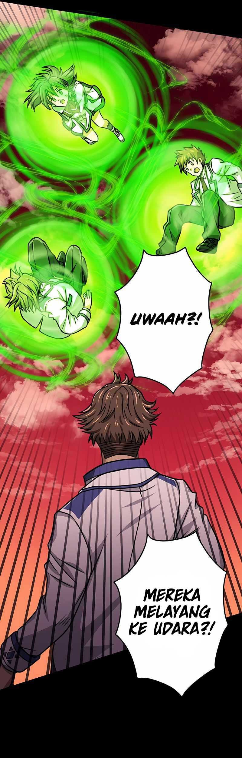 Chapter 14 - halaman 64