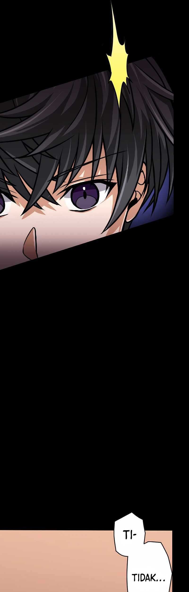 Chapter 14 - halaman 68