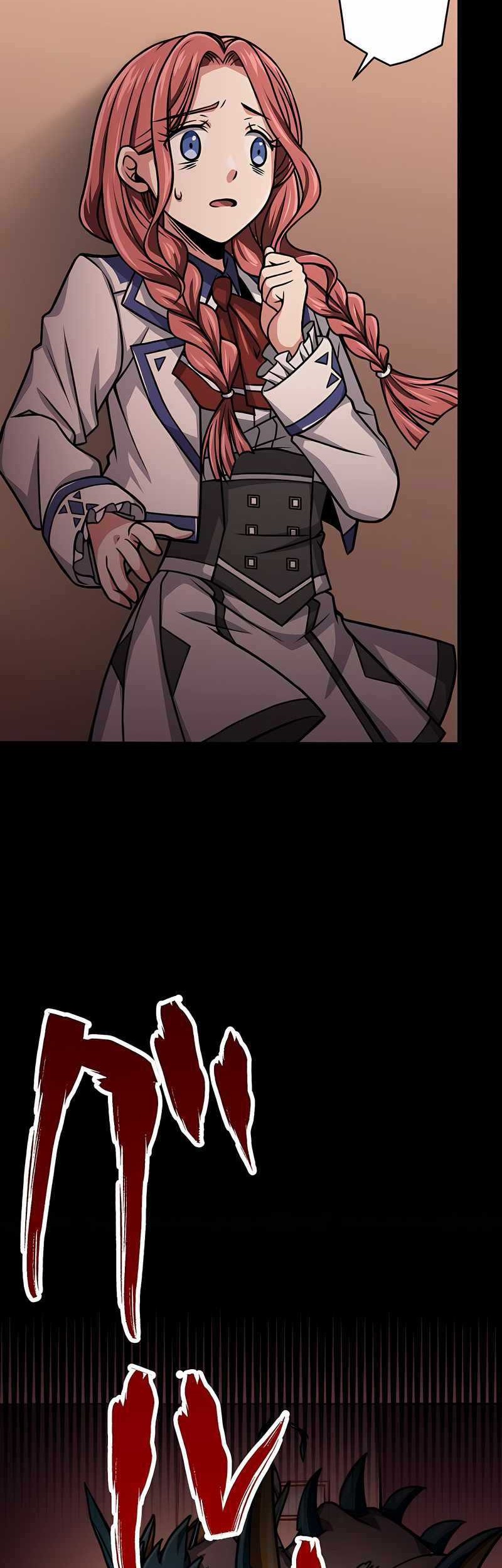 Chapter 14 - halaman 69