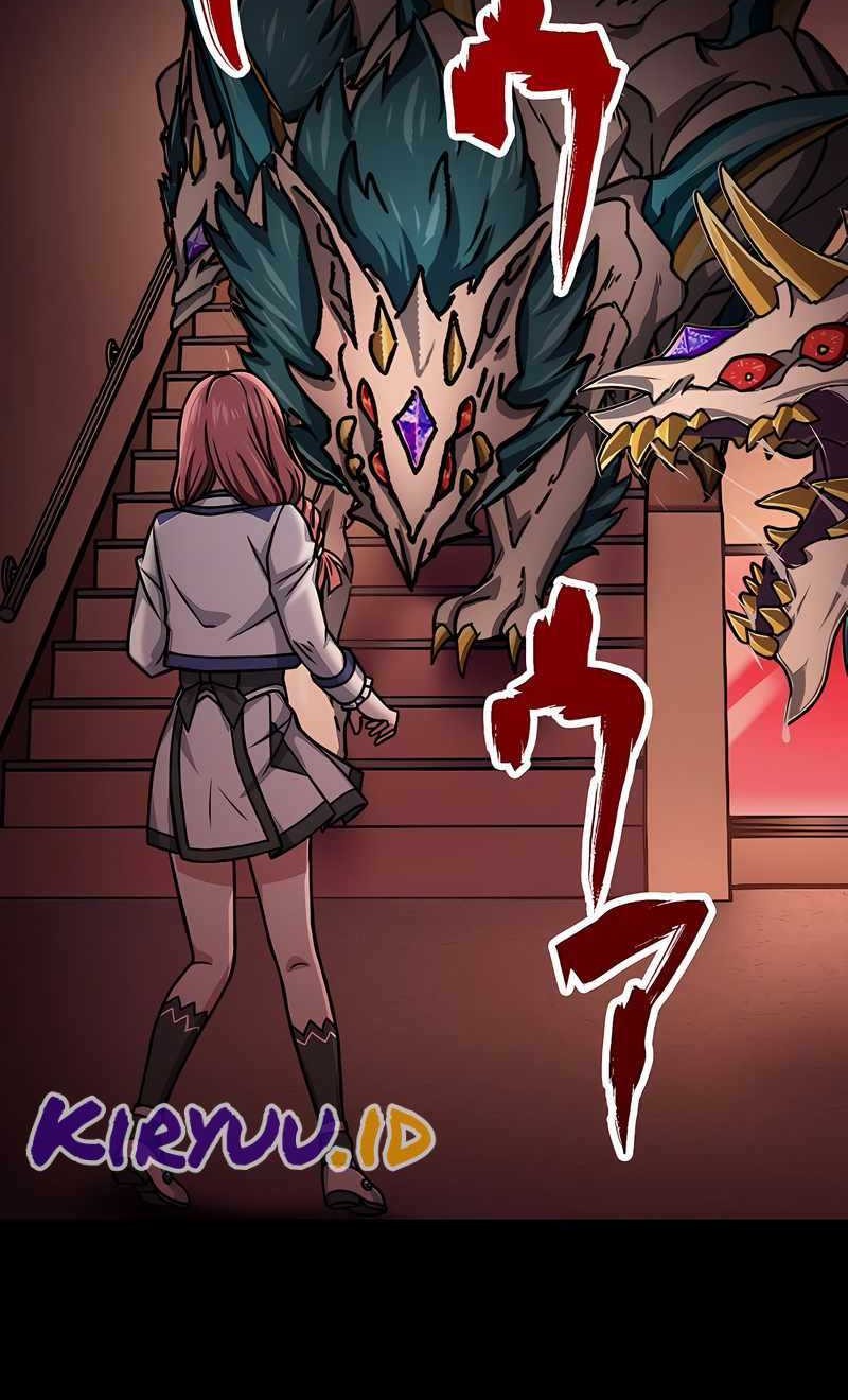 Chapter 14 - halaman 70
