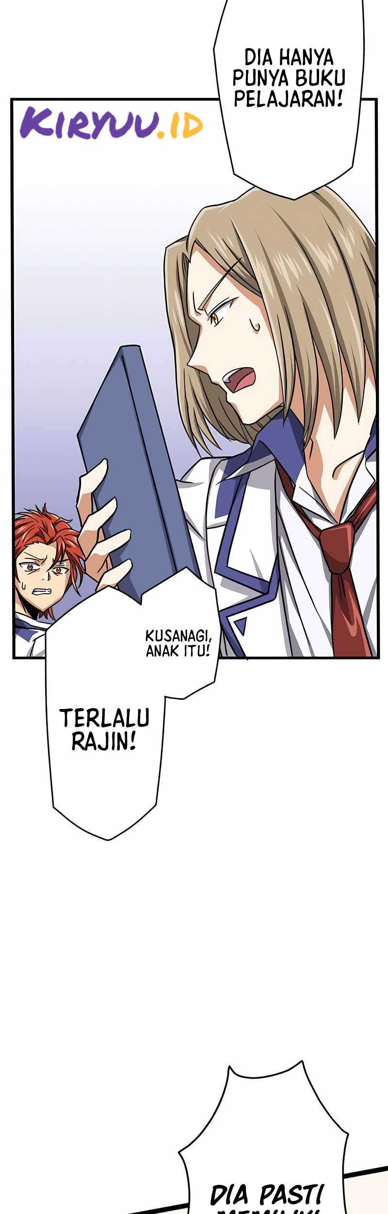 Chapter 14 - halaman 4