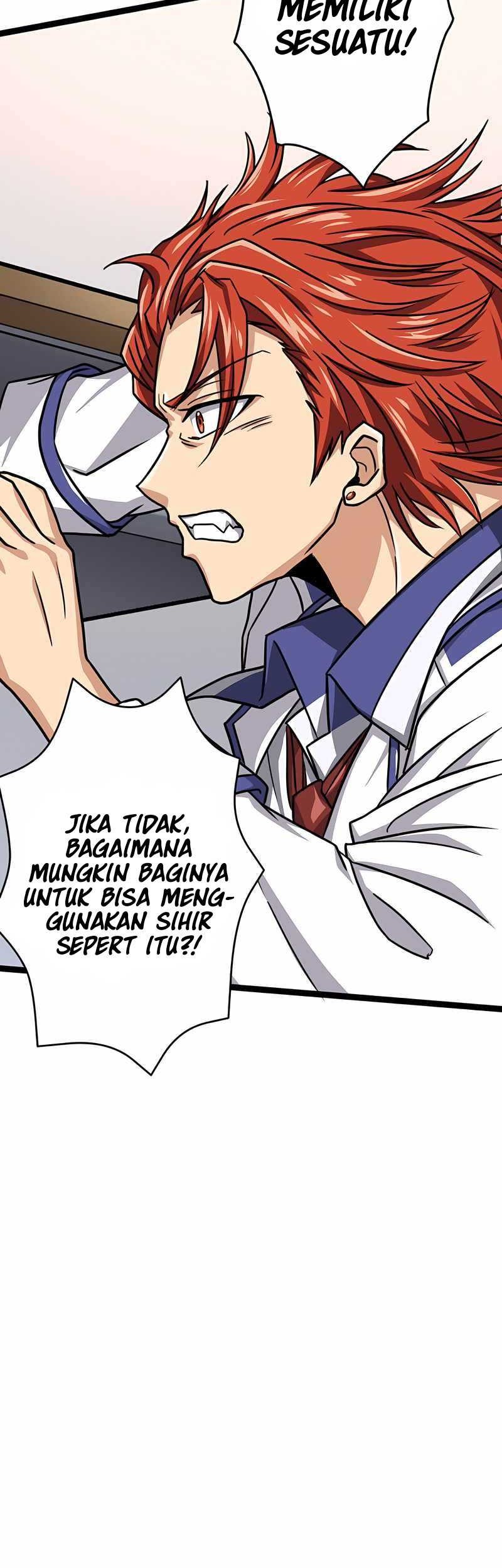 Chapter 14 - halaman 5