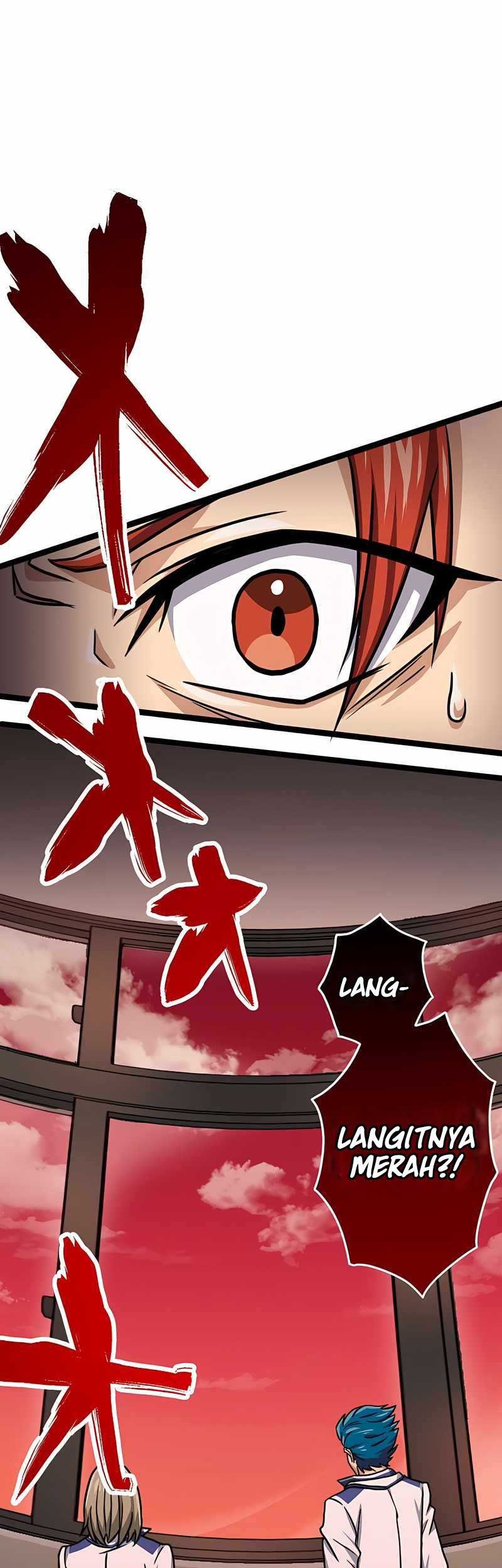 Chapter 14 - halaman 8