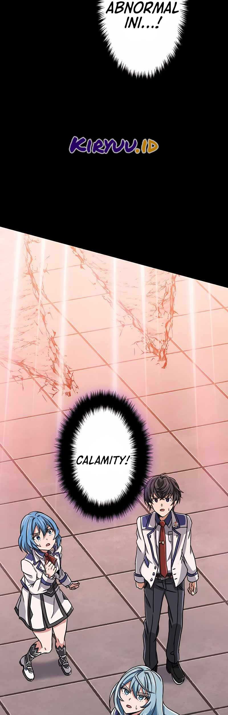 Chapter 14 - halaman 13