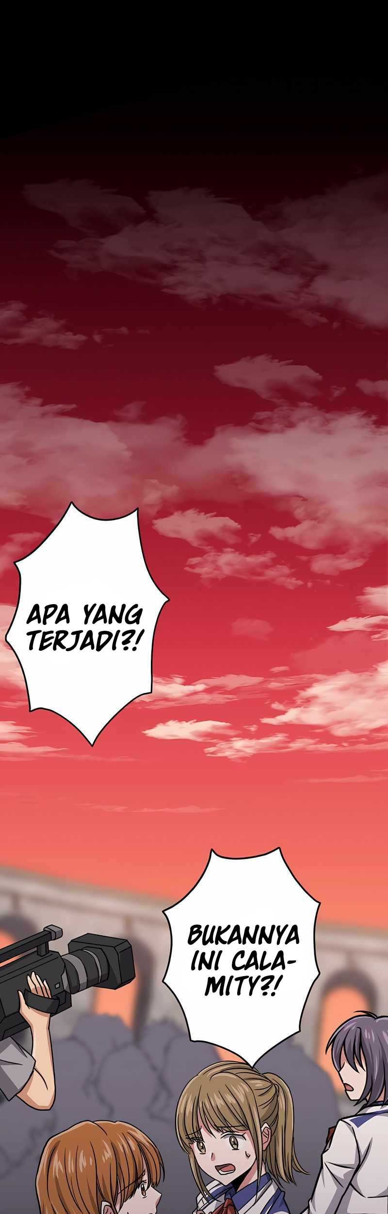 Chapter 14 - halaman 15