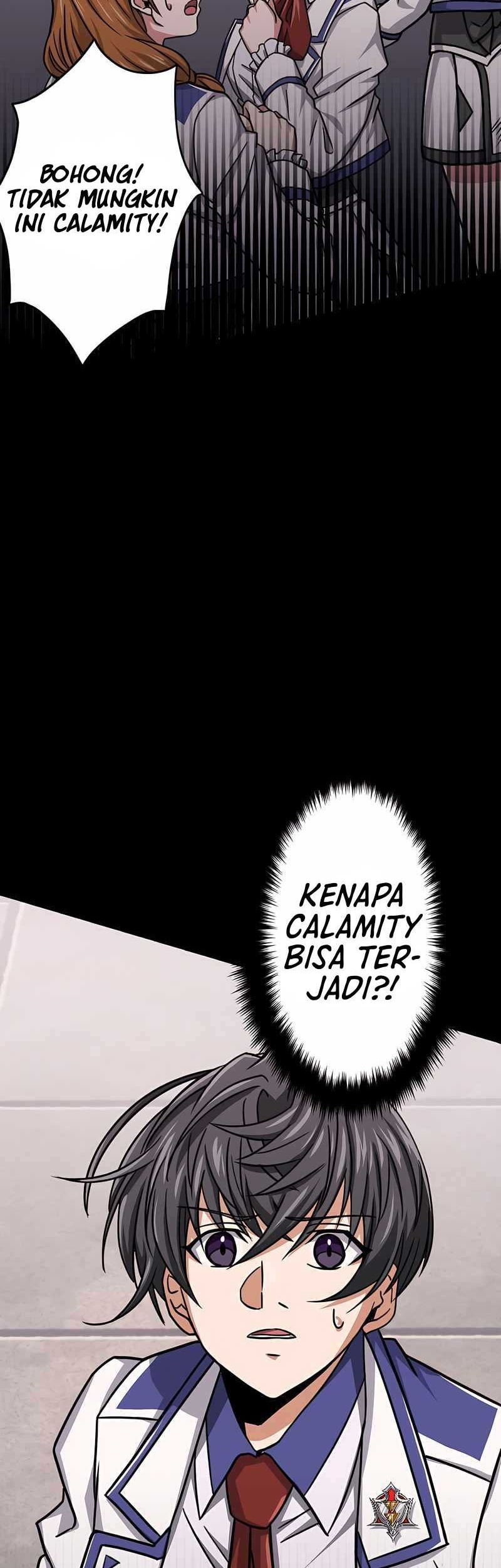 Chapter 14 - halaman 16