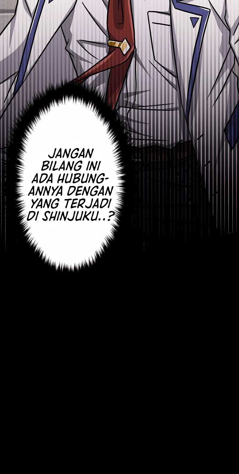 Chapter 14 - halaman 17