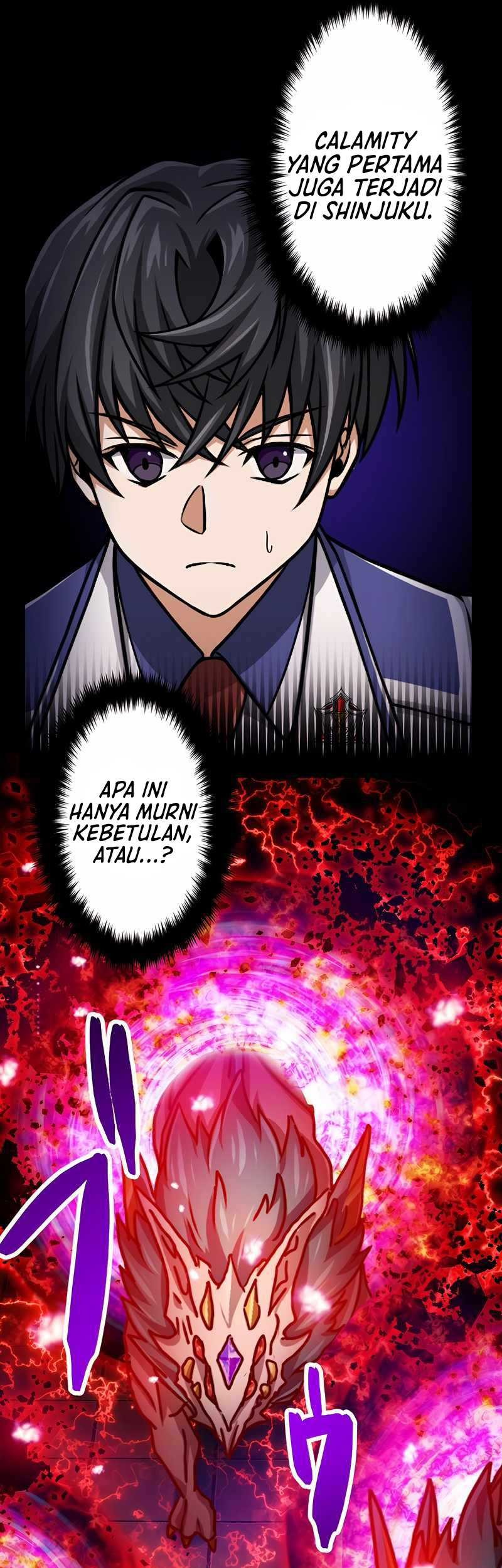 Chapter 14 - halaman 18