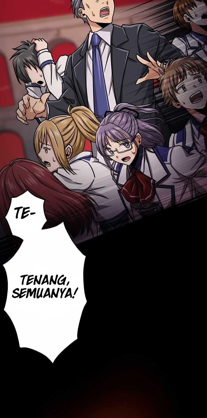 Chapter 14 - halaman 20