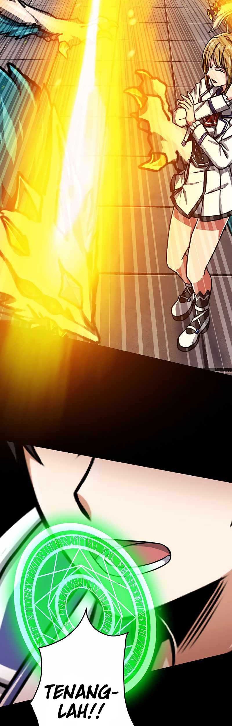 Chapter 14 - halaman 22