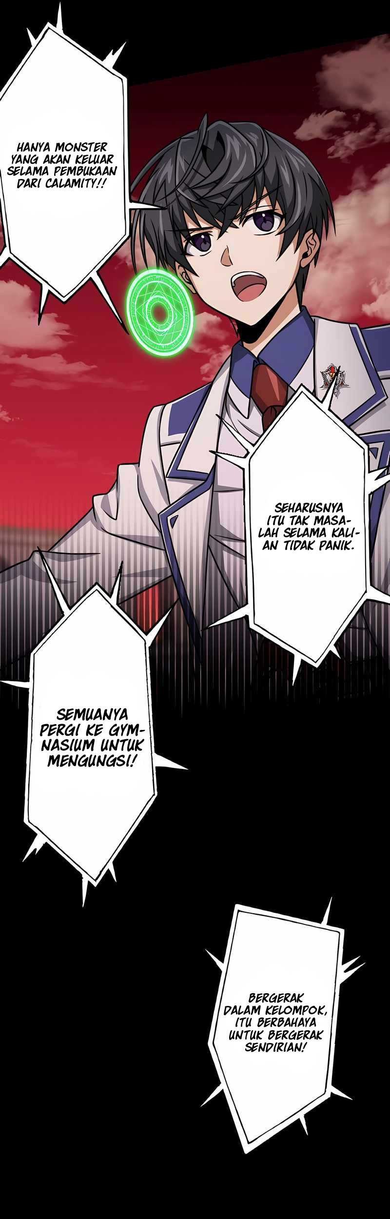 Chapter 14 - halaman 24