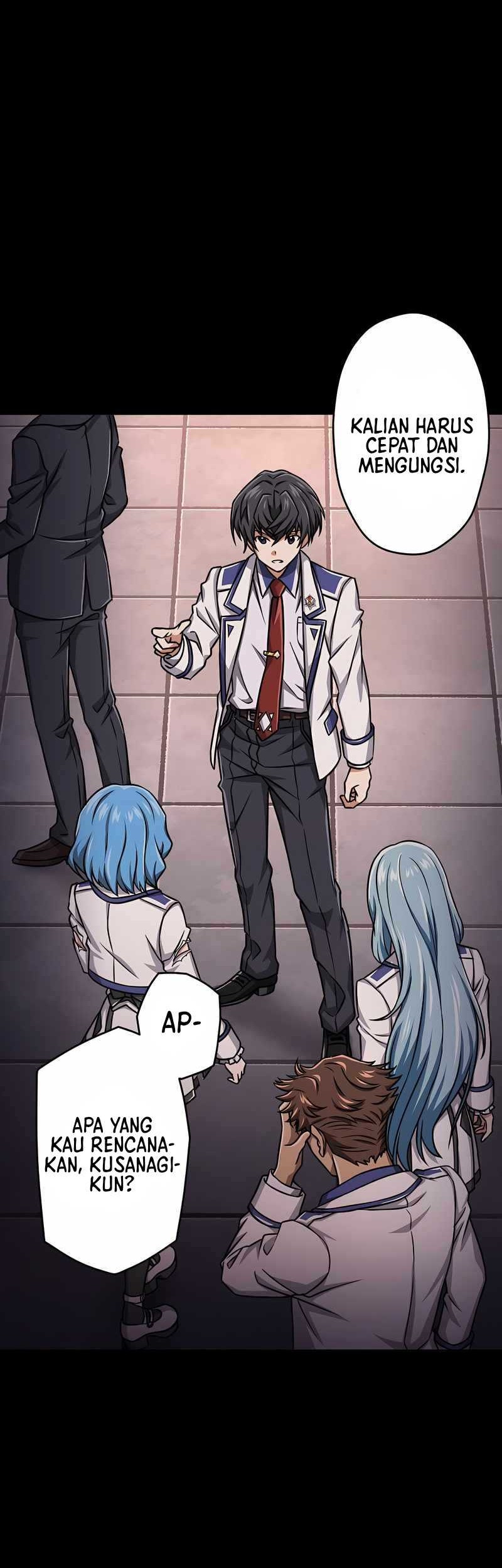 Chapter 14 - halaman 25