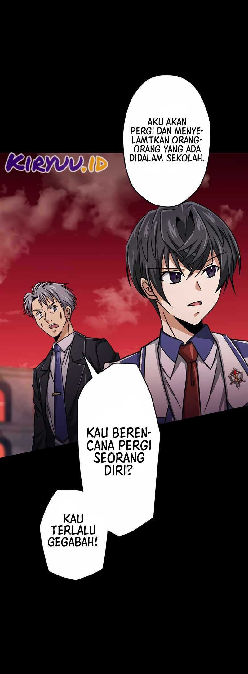 Chapter 14 - halaman 26