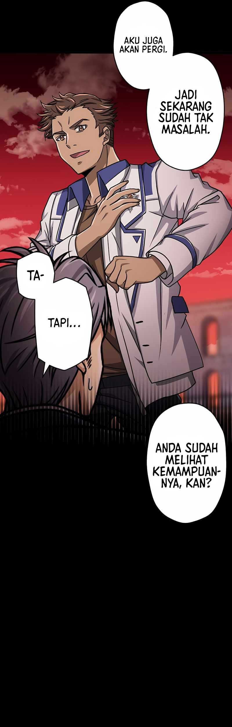 Chapter 14 - halaman 27