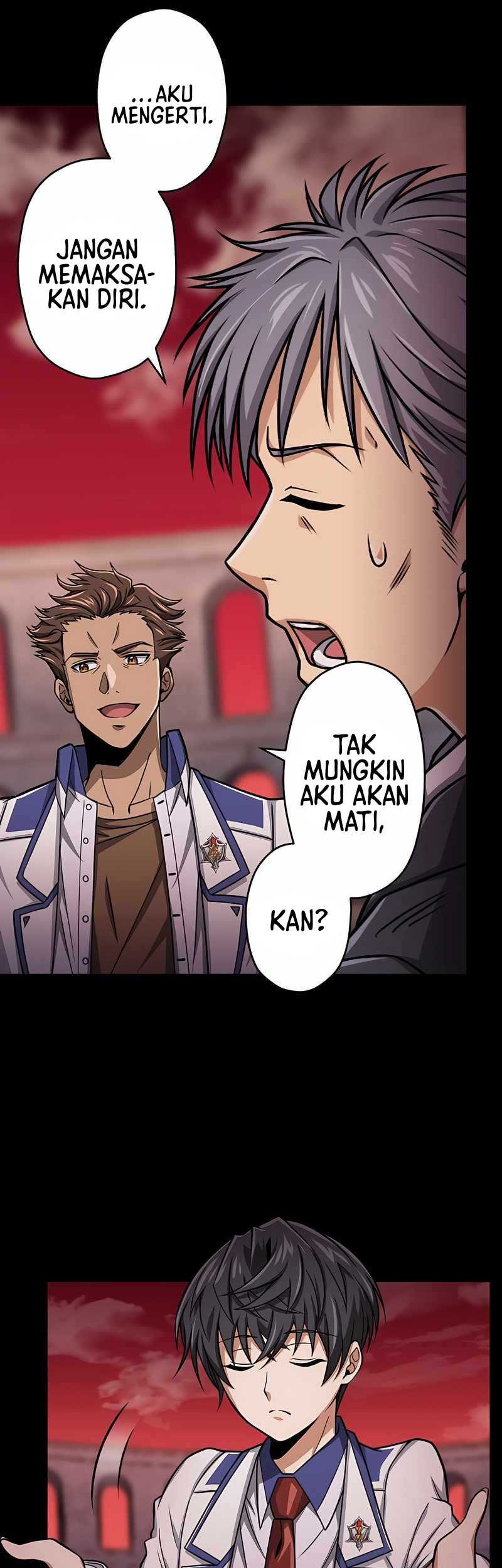 Chapter 14 - halaman 28