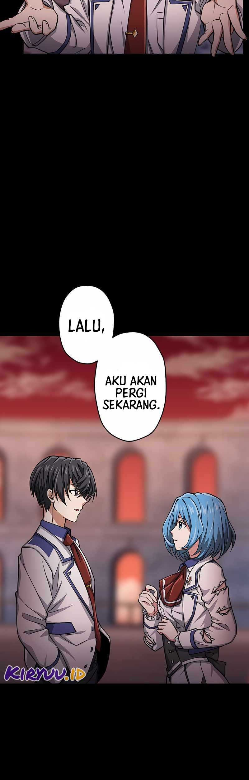 Chapter 14 - halaman 29