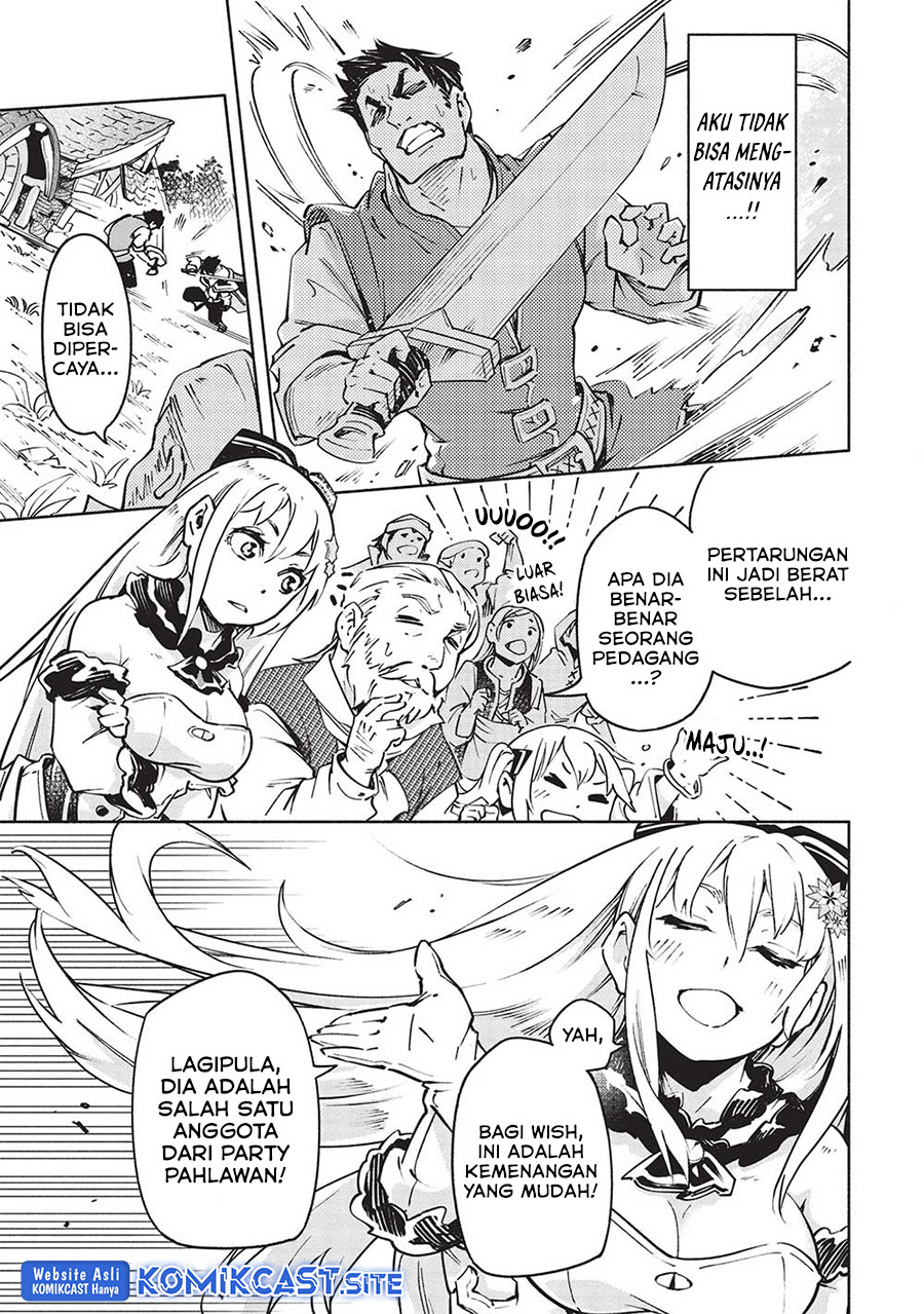 Chapter 7 - halaman 11