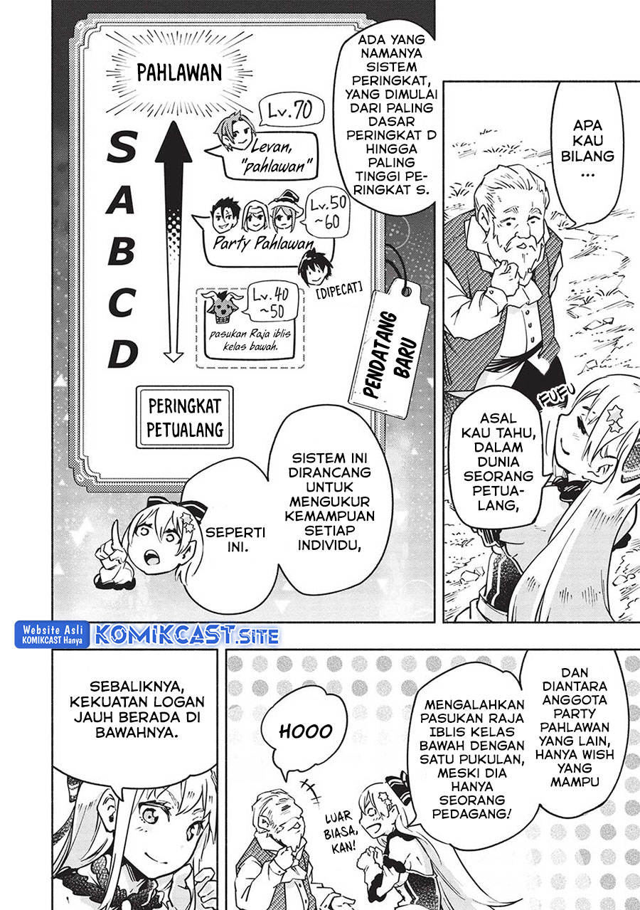 Chapter 7 - halaman 12