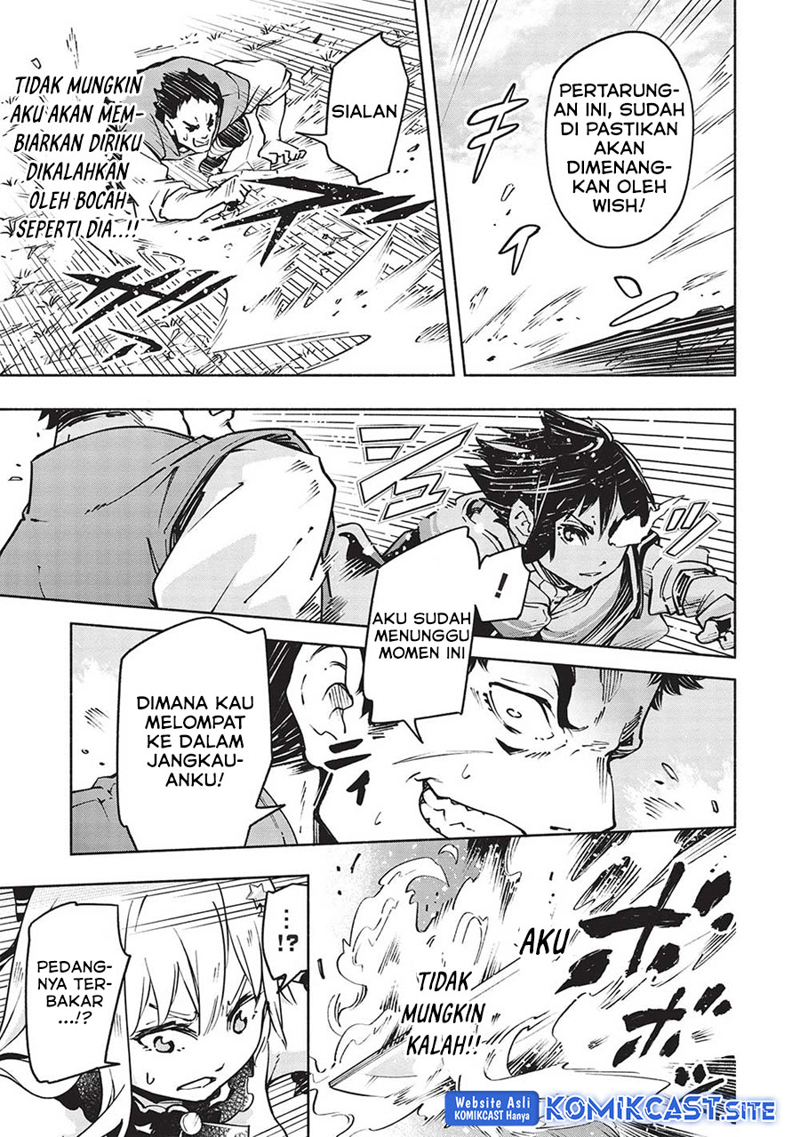 Chapter 7 - halaman 13