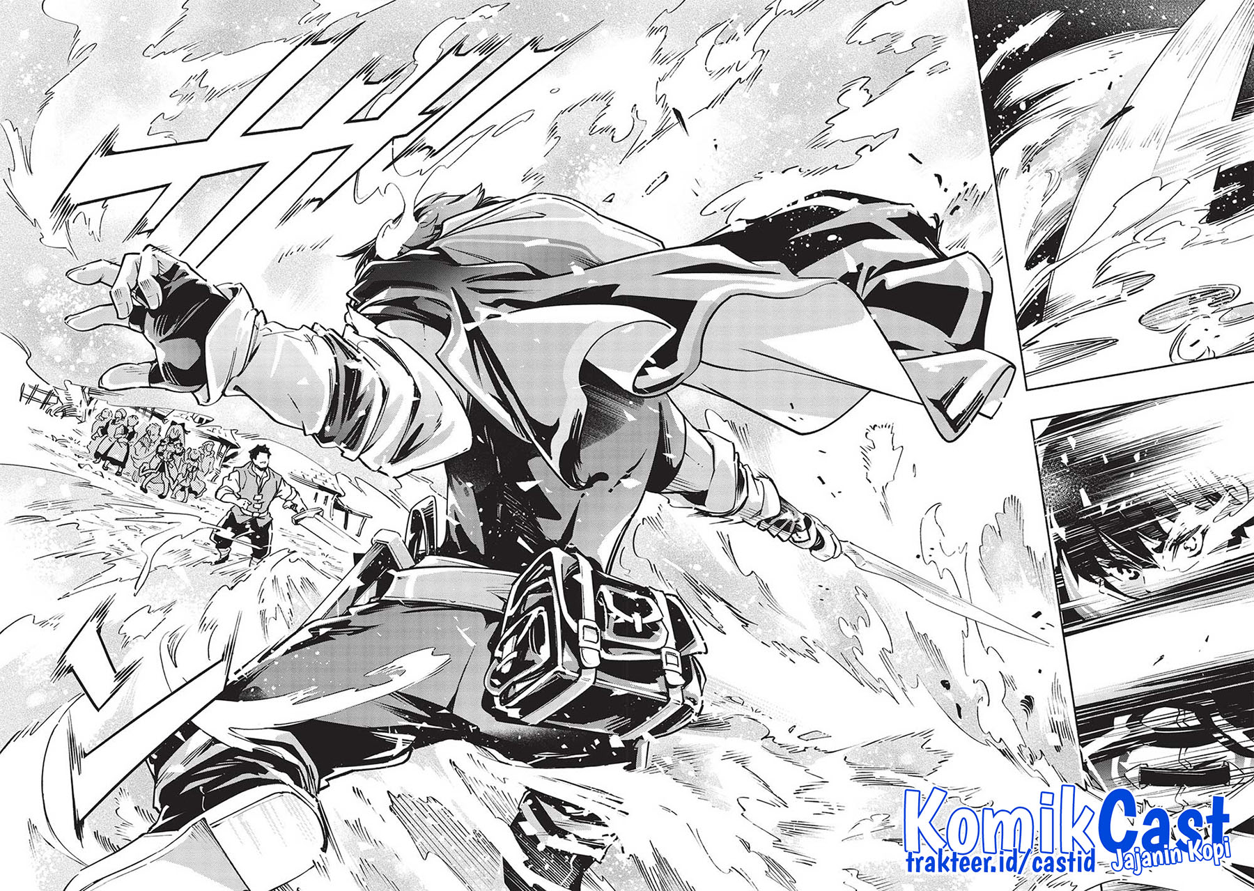 Chapter 7 - halaman 16