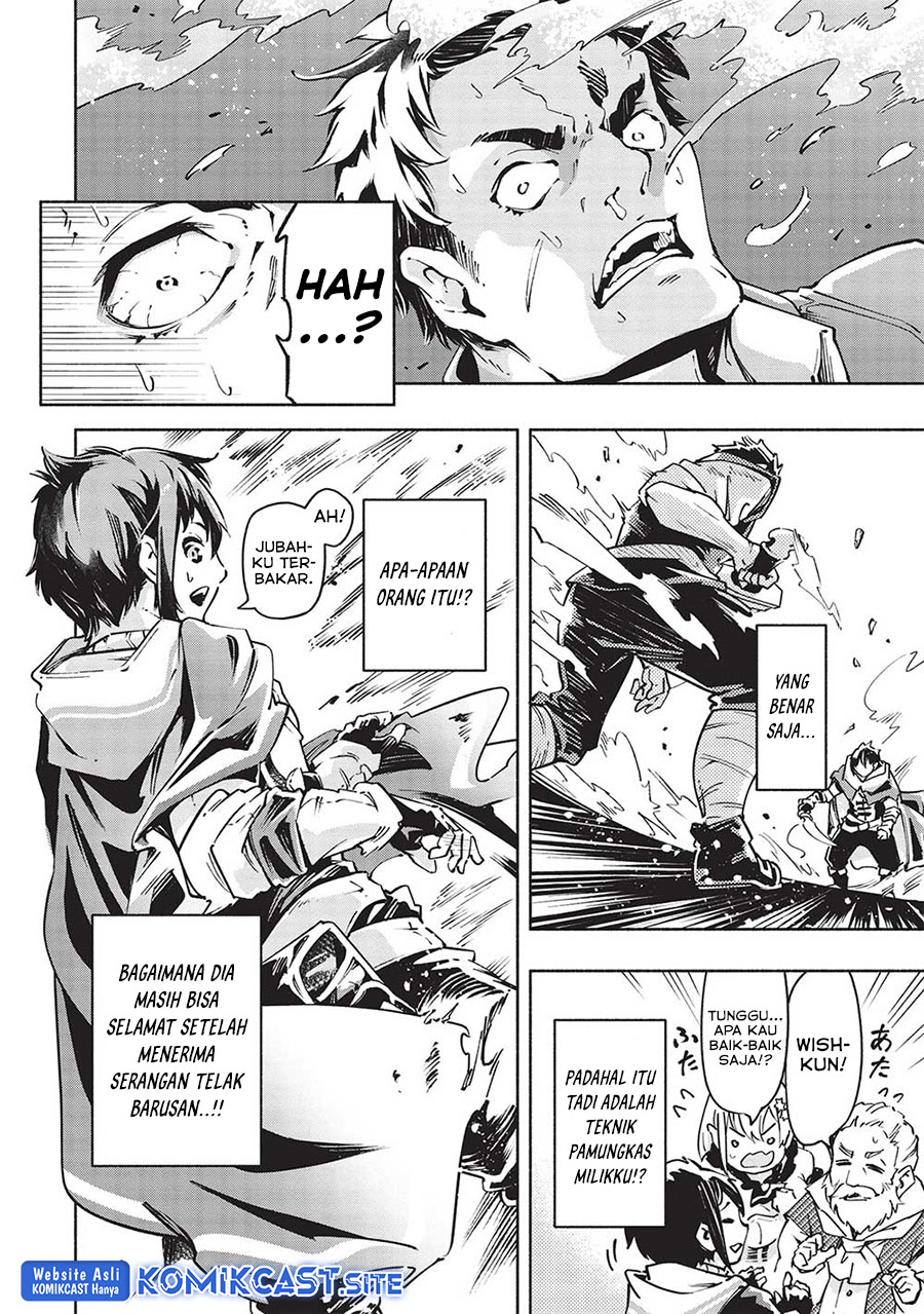 Chapter 7 - halaman 17
