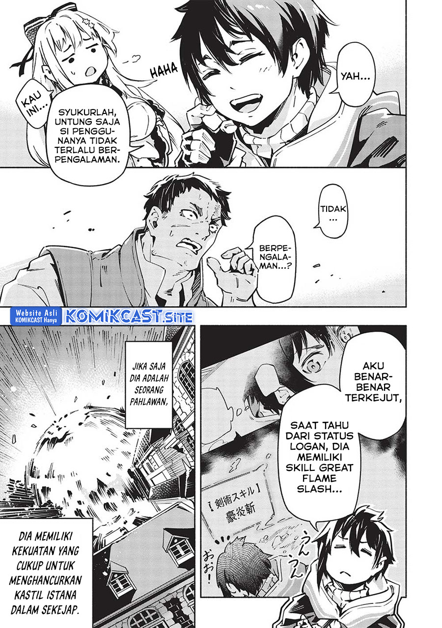 Chapter 7 - halaman 18