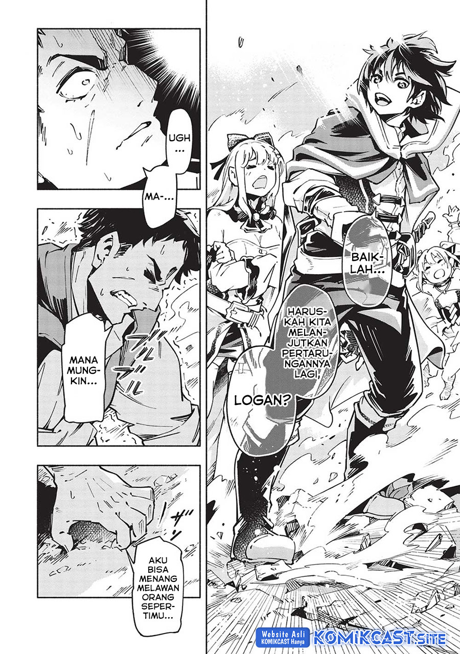 Chapter 7 - halaman 19