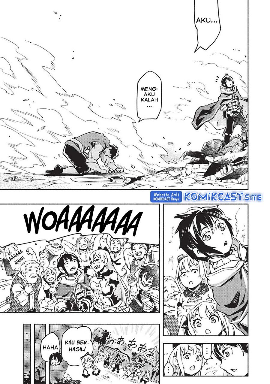 Chapter 7 - halaman 20