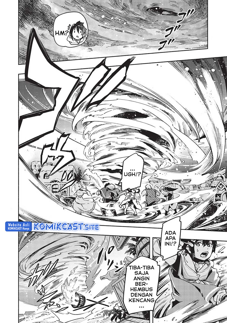 Chapter 7 - halaman 21