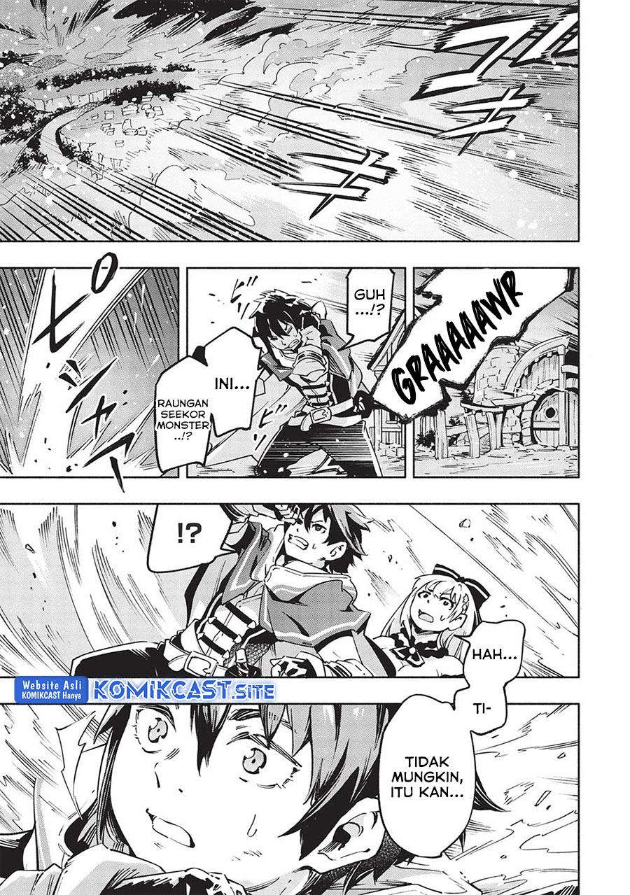 Chapter 7 - halaman 22