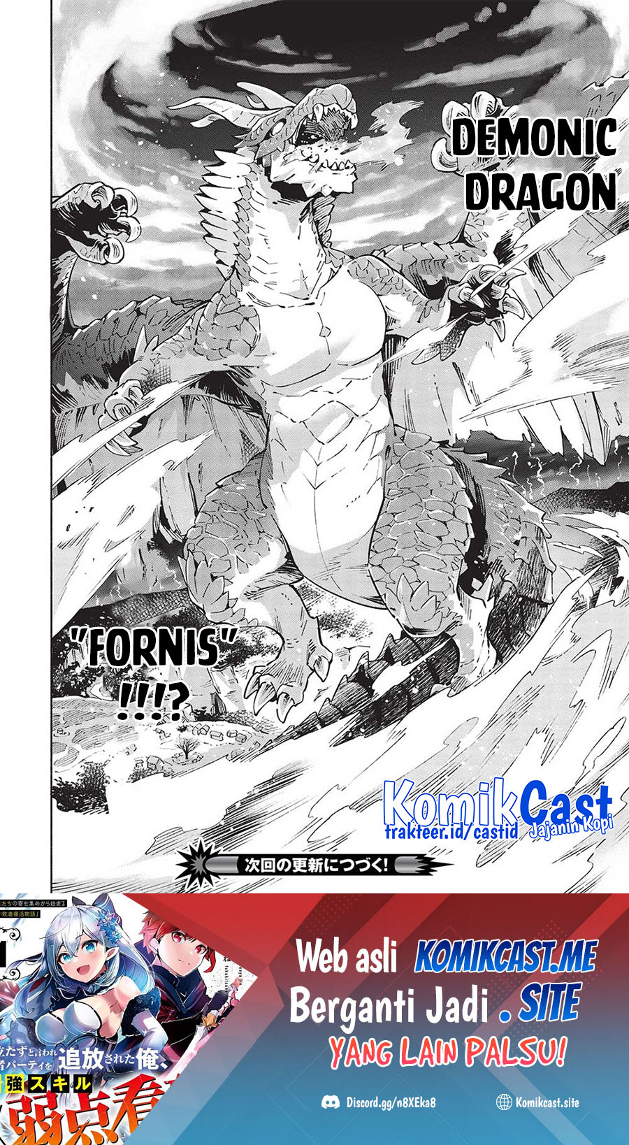 Chapter 7 - halaman 23