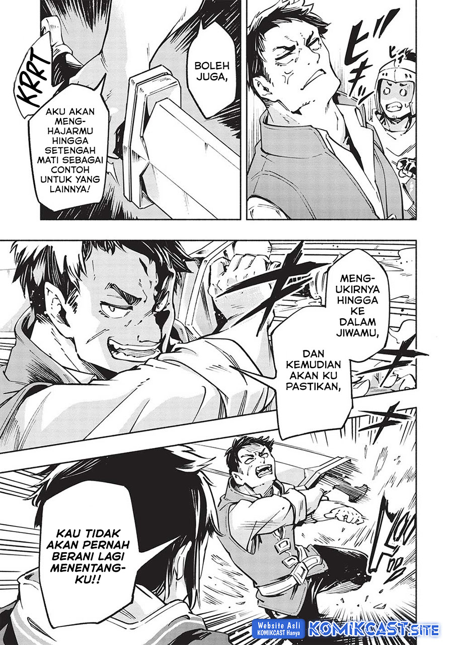 Chapter 7 - halaman 5