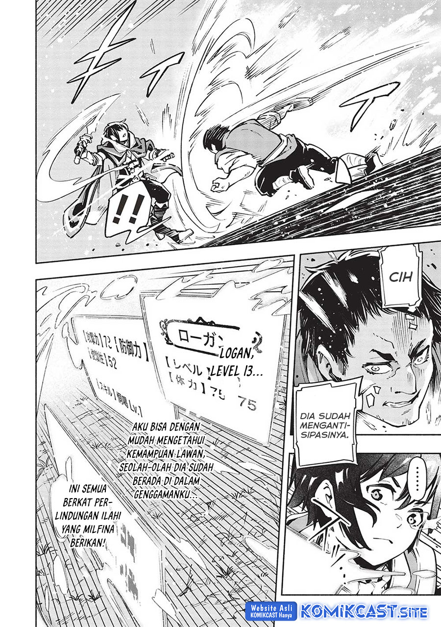 Chapter 7 - halaman 6