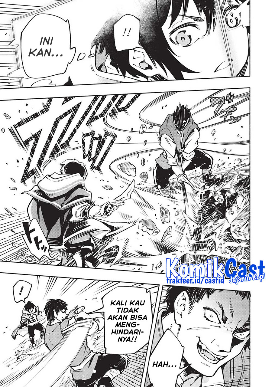 Chapter 7 - halaman 7