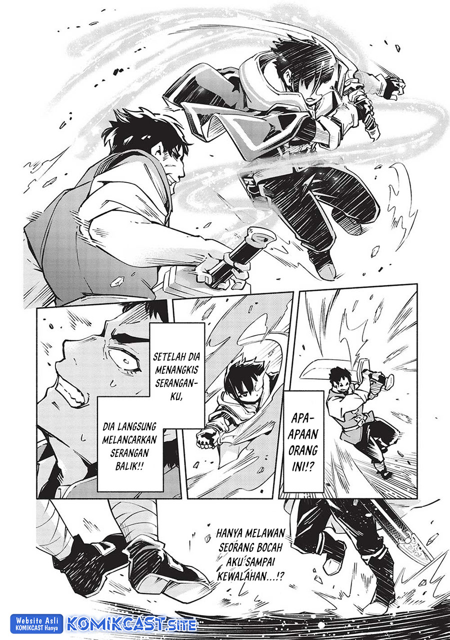 Chapter 7 - halaman 10