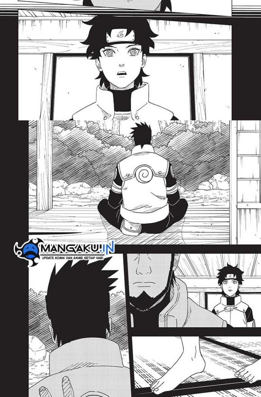 Chapter 11 - halaman 11