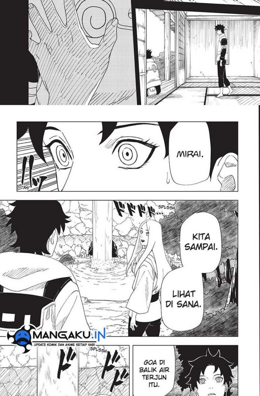 Chapter 11 - halaman 12