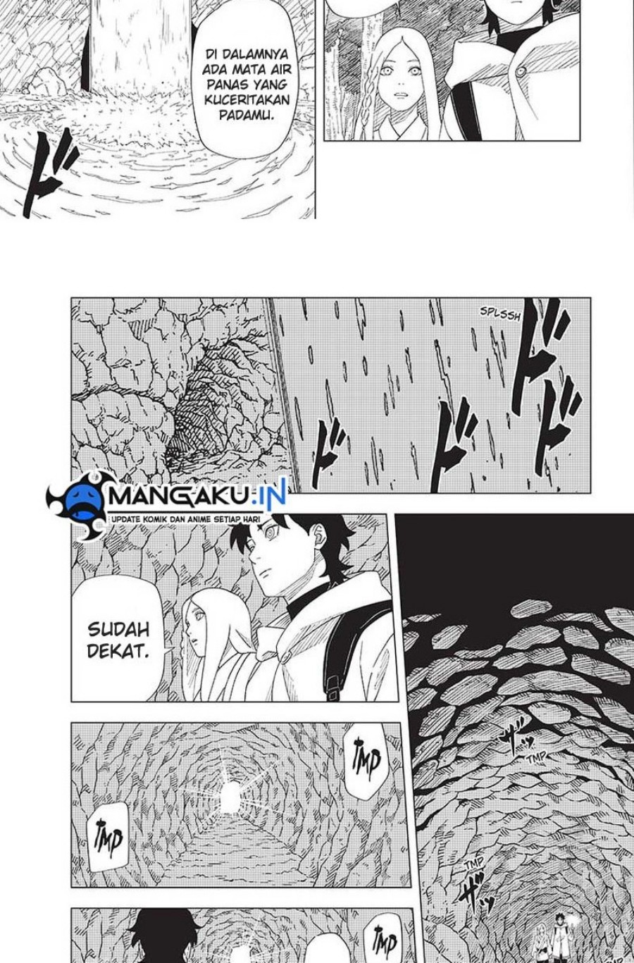 Chapter 11 - halaman 13