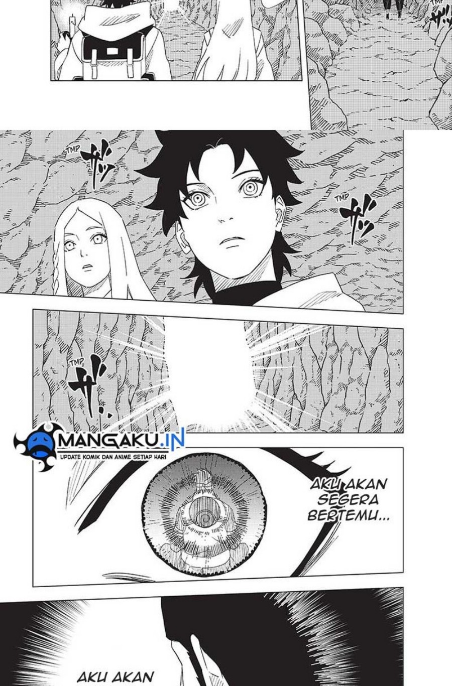 Chapter 11 - halaman 14