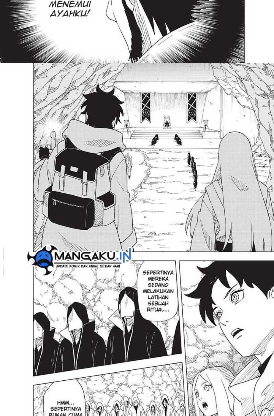 Chapter 11 - halaman 15