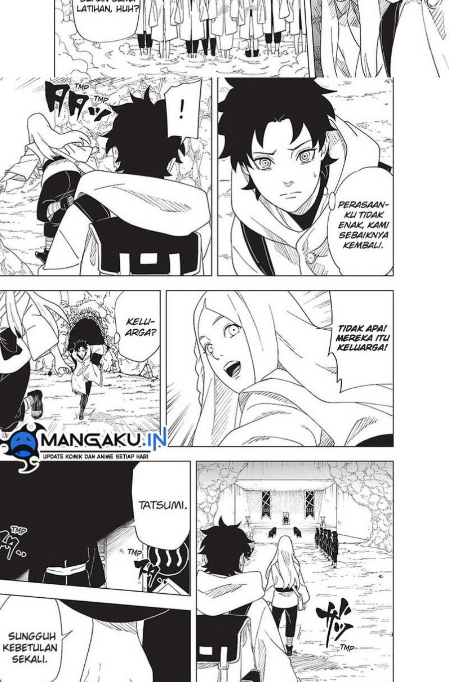 Chapter 11 - halaman 16