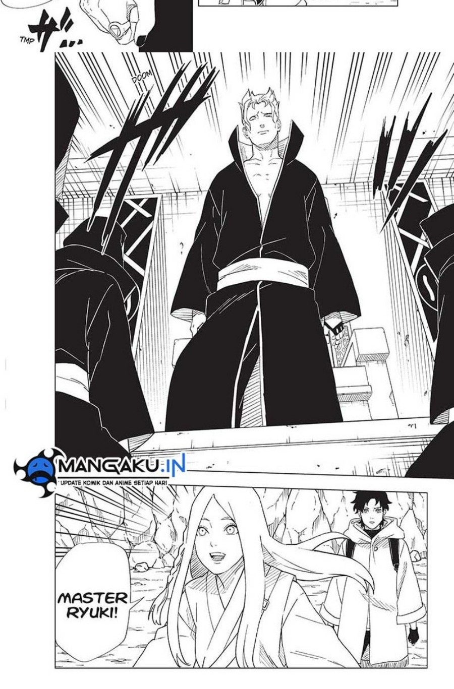 Chapter 11 - halaman 17
