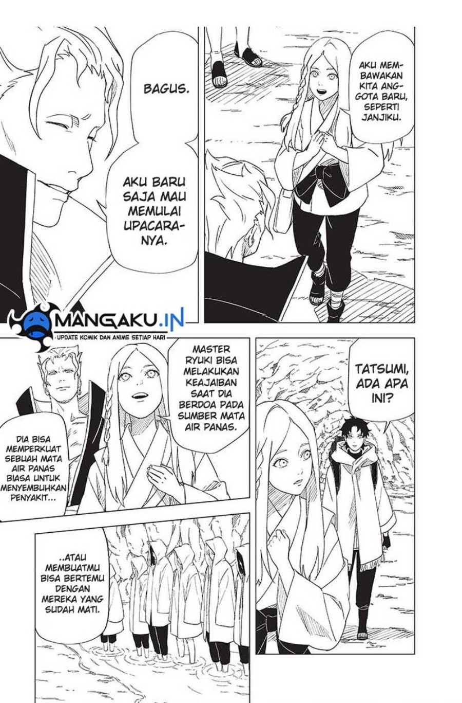 Chapter 11 - halaman 18