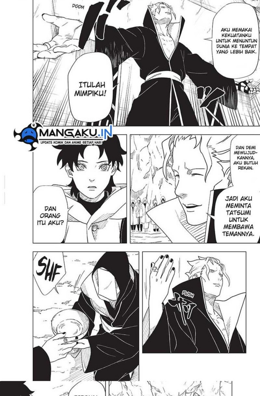 Chapter 11 - halaman 19