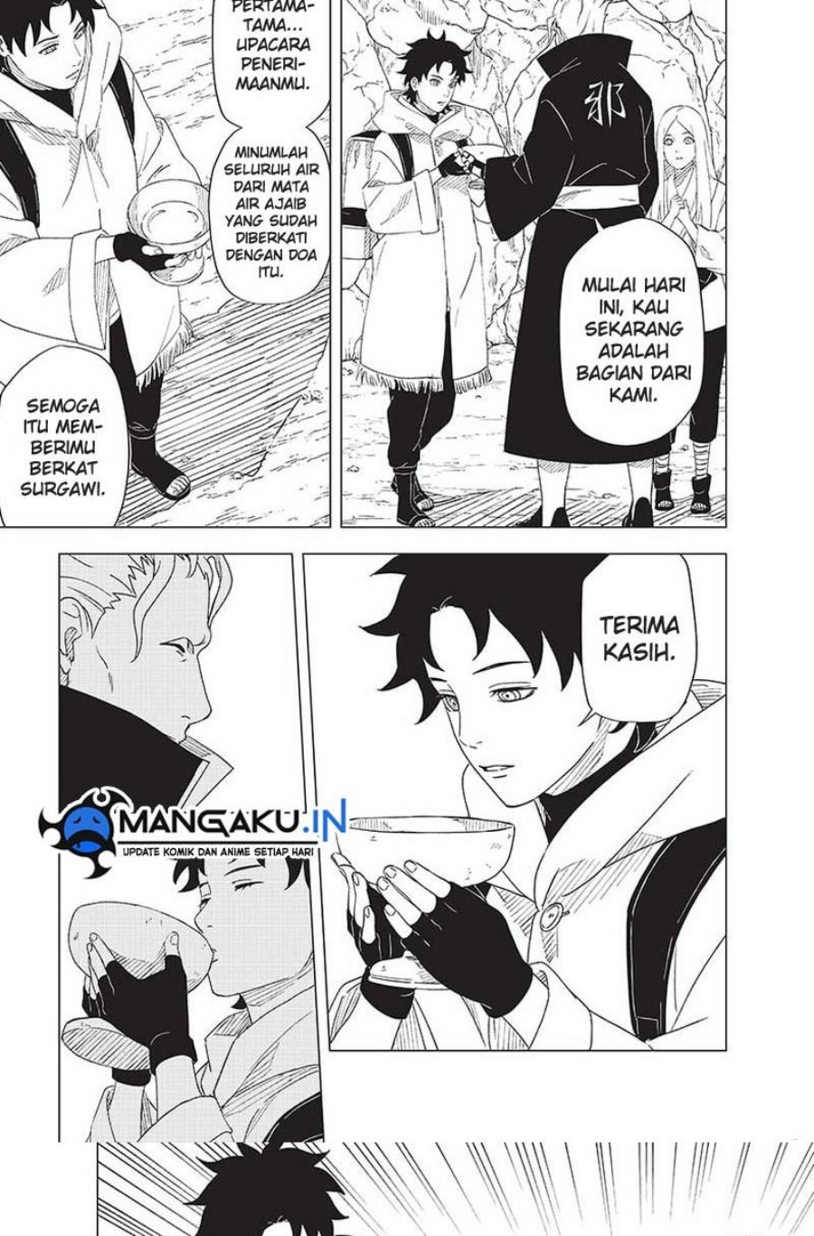 Chapter 11 - halaman 20