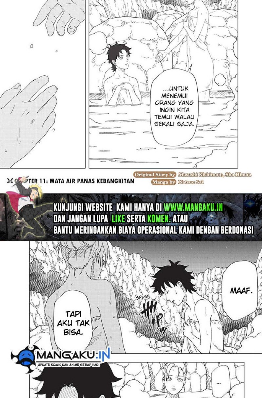 Chapter 11 - halaman 3
